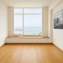 76 Shenton (D2), Apartment #482543451